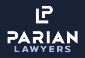 Parian Lawyers