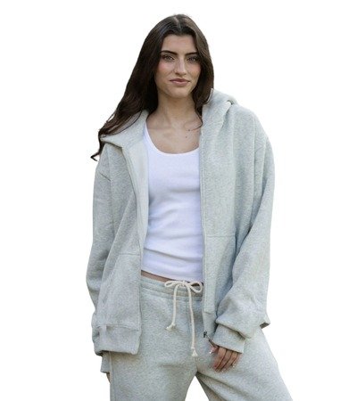 How to Style a Parke Hoodie for Maximum Impact