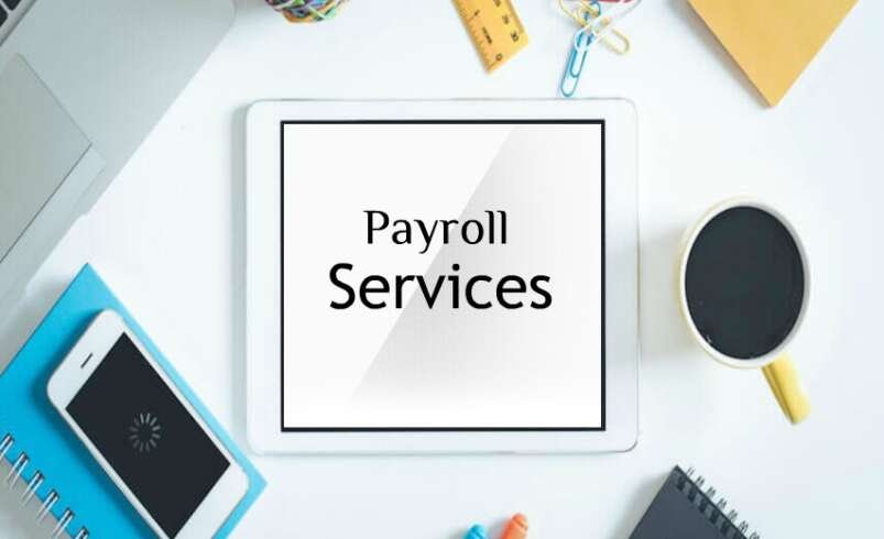 Payroll Service in India: A Complete Guide for Businesses