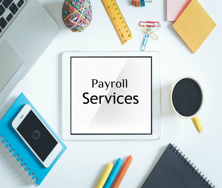 Payroll Service in India: A Complete Guide for Businesses