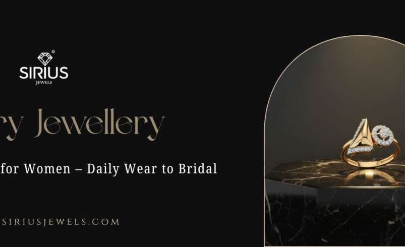 The Ultimate Guide to Buying a Ring for Engagement
