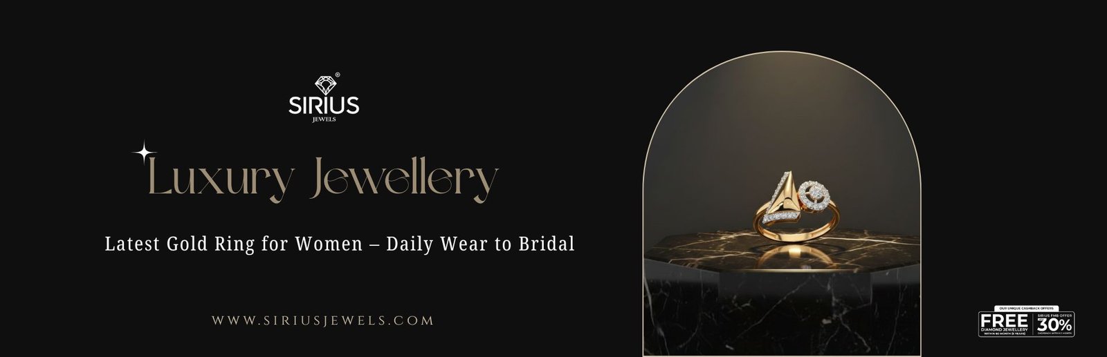 The Ultimate Guide to Buying a Ring for Engagement