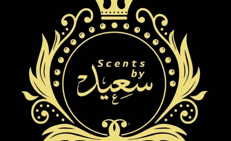 Discover the Best Sexy Perfume for Men at Scents by Saeed
