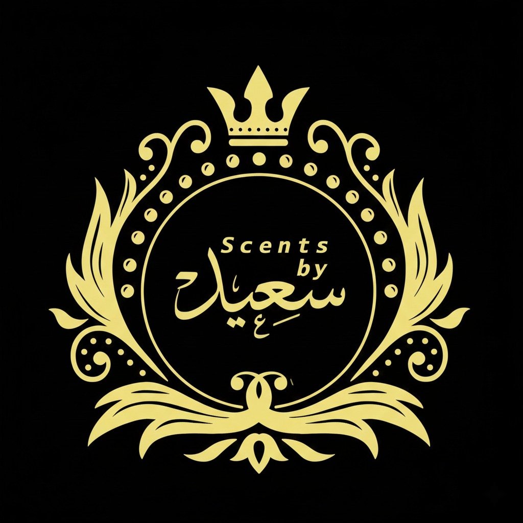 Discover the Best Sexy Perfume for Men at Scents by Saeed
