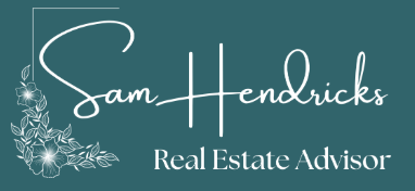 Samantha Hendricks Real Estate