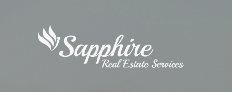 Sapphire Real Estate Services