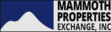 Mammoth Properties Exchange, Inc.