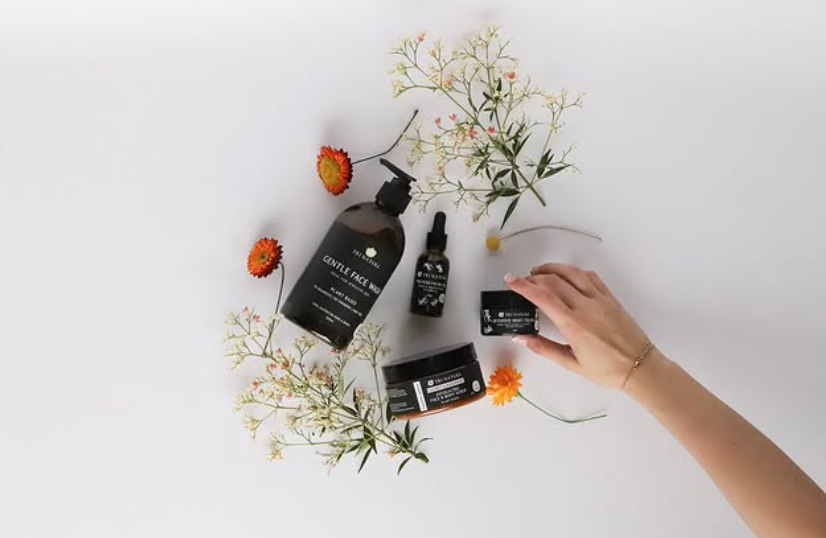 The Benefits of Natural Skincare for a Healthier and More Radiant Routine