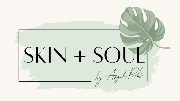 Skin + Soul