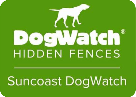 Suncoast DogWatch