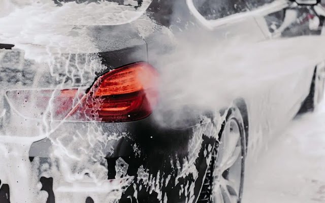 Why Auto Detailing Is Essential for Every Vehicle Owner