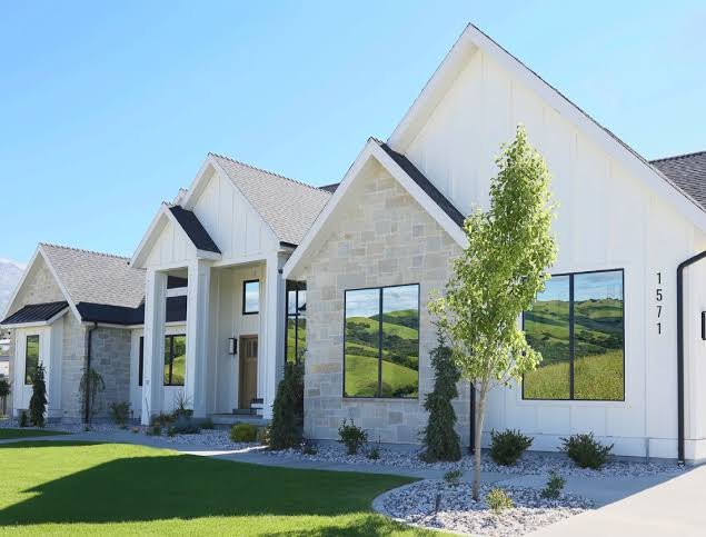 Residential Window Tint Pasadena for a More Comfortable and Stylish Home