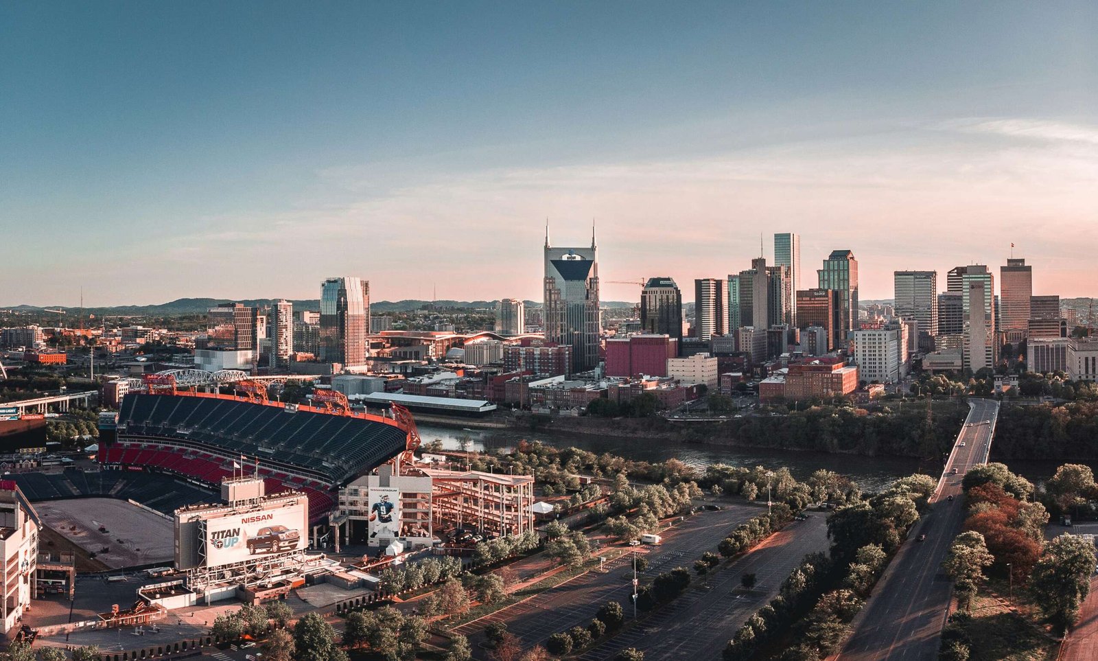 How Much Home Can You Actually Afford in Nashville Right Now?