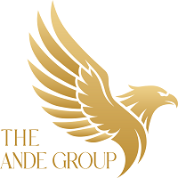 The Ande Group