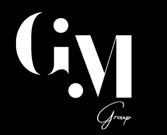 The GM Group Real Estate