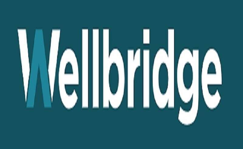 Wellbridge Long Island Drug & Alcohol Rehab New York