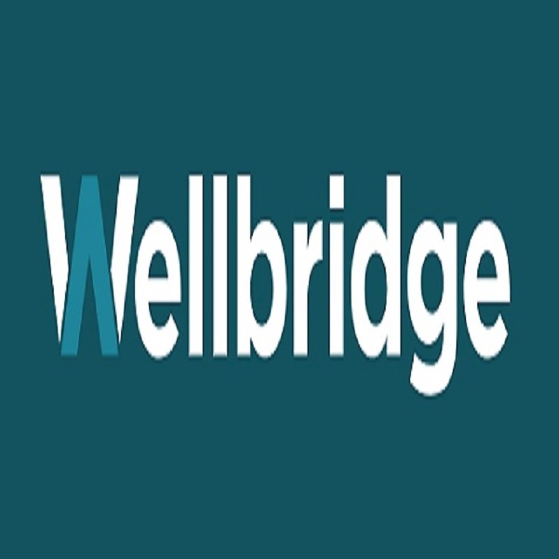Wellbridge Long Island Drug & Alcohol Rehab New York