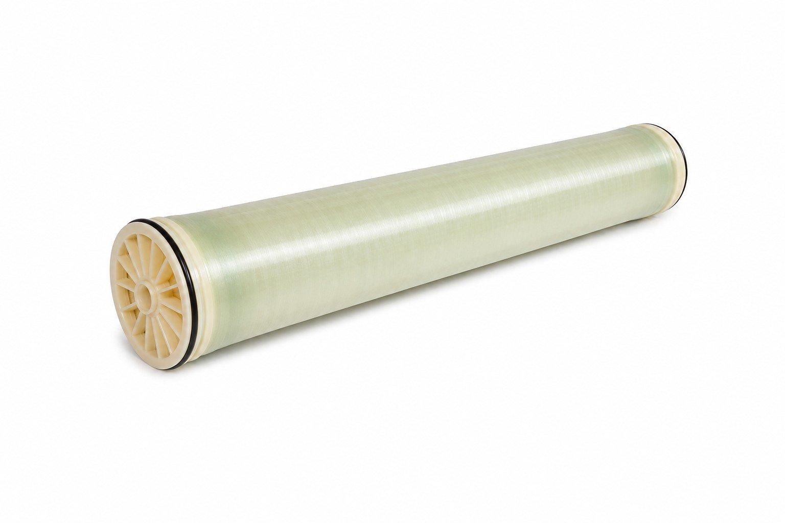 8040 RO Membrane: Build Stronger Industrial Water Treatment Projects with Romegamart