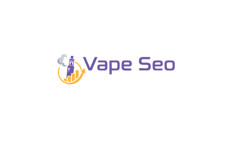 How Modern Vaping Is Changing Adult Lifestyle Choices