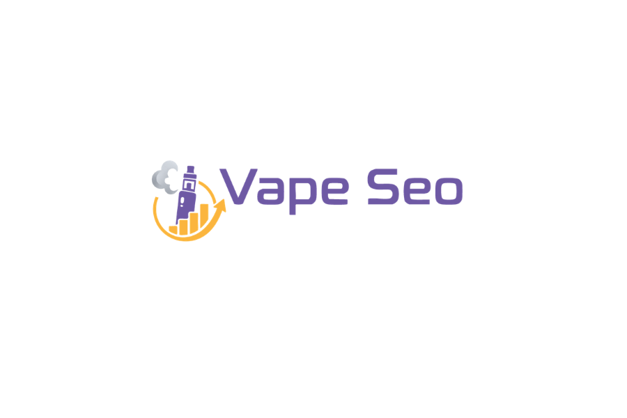 How Modern Vaping Is Changing Adult Lifestyle Choices