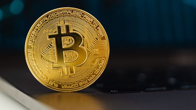 Finding the Best Crypto Wallet: A Secure, Customer-First Guide for US Investors