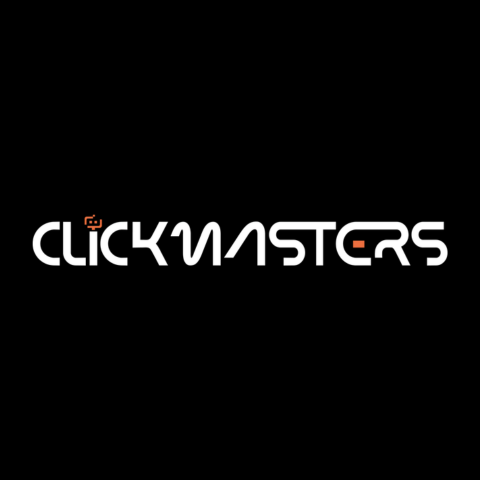 Digital Marketing Agency in Pakistan – Expert Digital Marketing Agency in Islamabad.