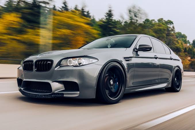 Keep Your Vehicle Looking Its Best with Auto Detailing in Aurora CO