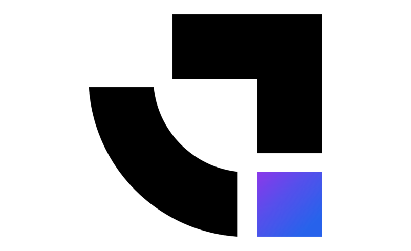 Best Digital Marketing Agency in San Diego for Business Growth