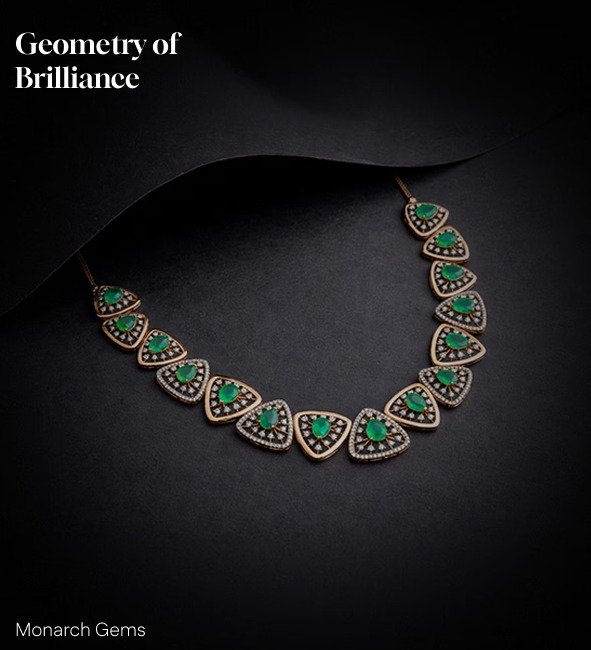 How to Choose Premium Gold Jewellery in the UAE