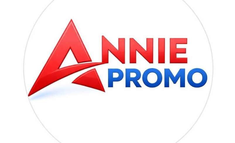 Bluetti Discount Code Australia (2026): Latest Verified Promo Codes & Solar Generator Deals