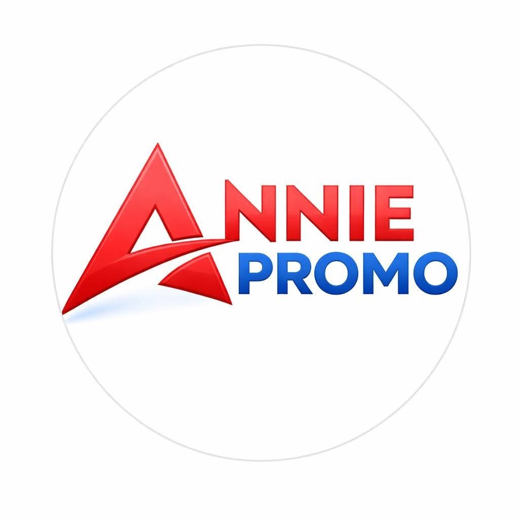 Bluetti Discount Code Australia (2026): Latest Verified Promo Codes & Solar Generator Deals