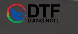 Gang Sheet: The Complete Guide to Maximizing Your DTF Printing Efficiency