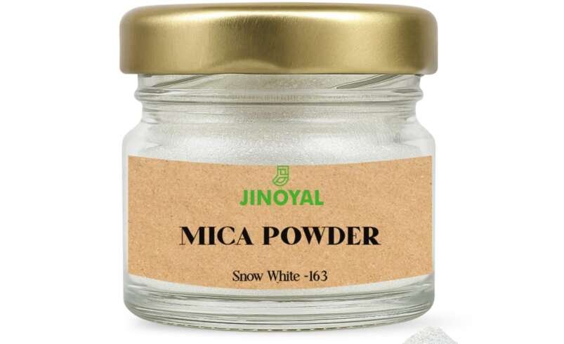 How to Store Mica Powder for Long-Lasting Quality