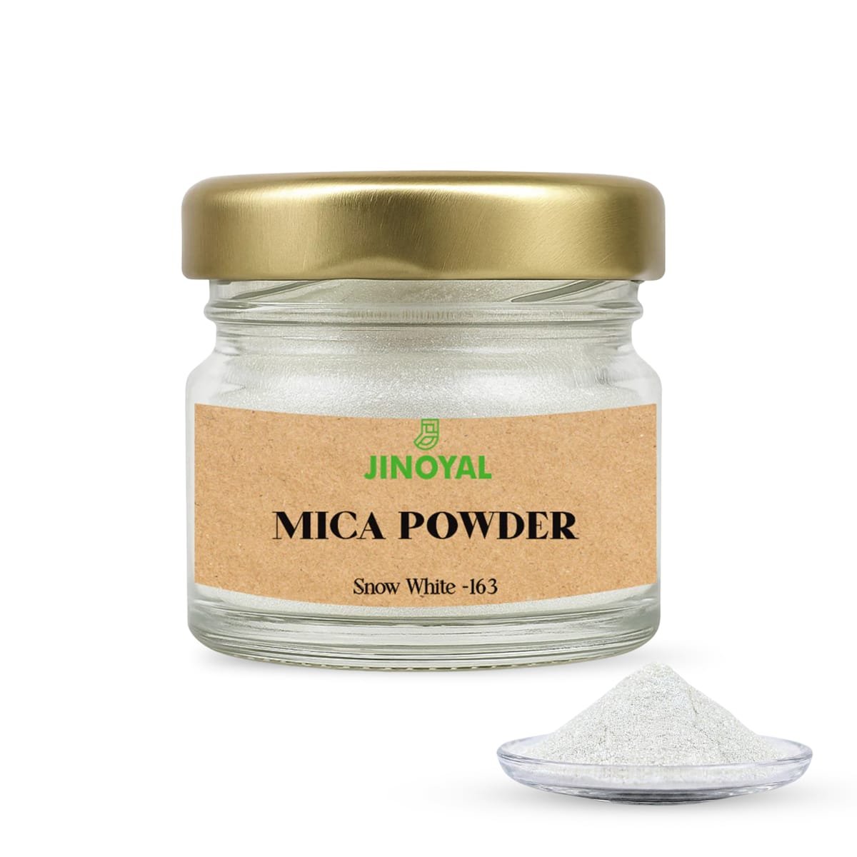 How to Store Mica Powder for Long-Lasting Quality