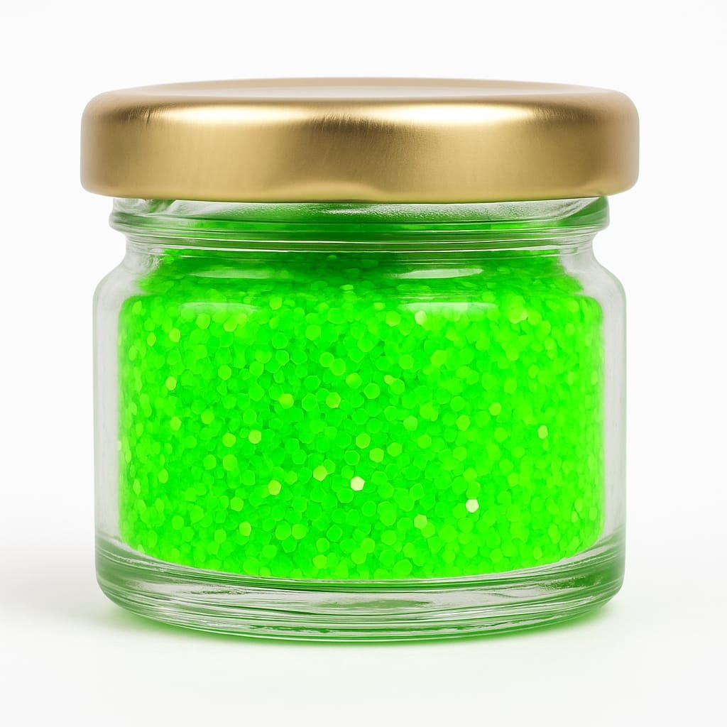 Benefits of Chameleon Flakes for Premium Resin Art Designs