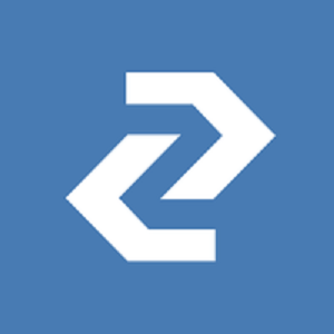 ZipRent Property Management