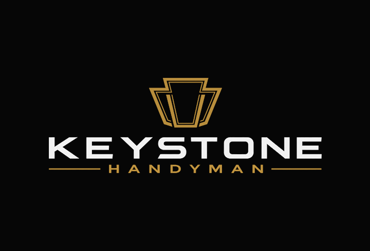 Keystone Handyman LLC