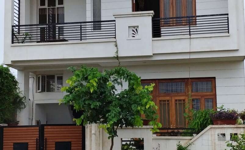 What Should I Check Before Buying a Flat in Garnala?