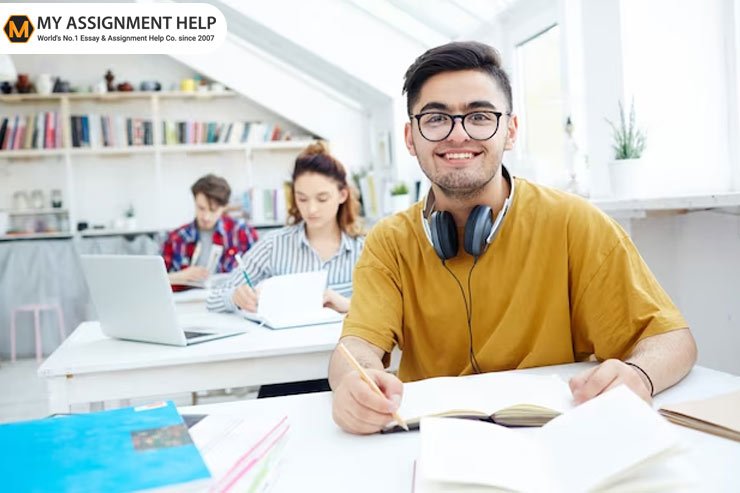 High-Quality Last Minute Essay Writing Service for Better Grades