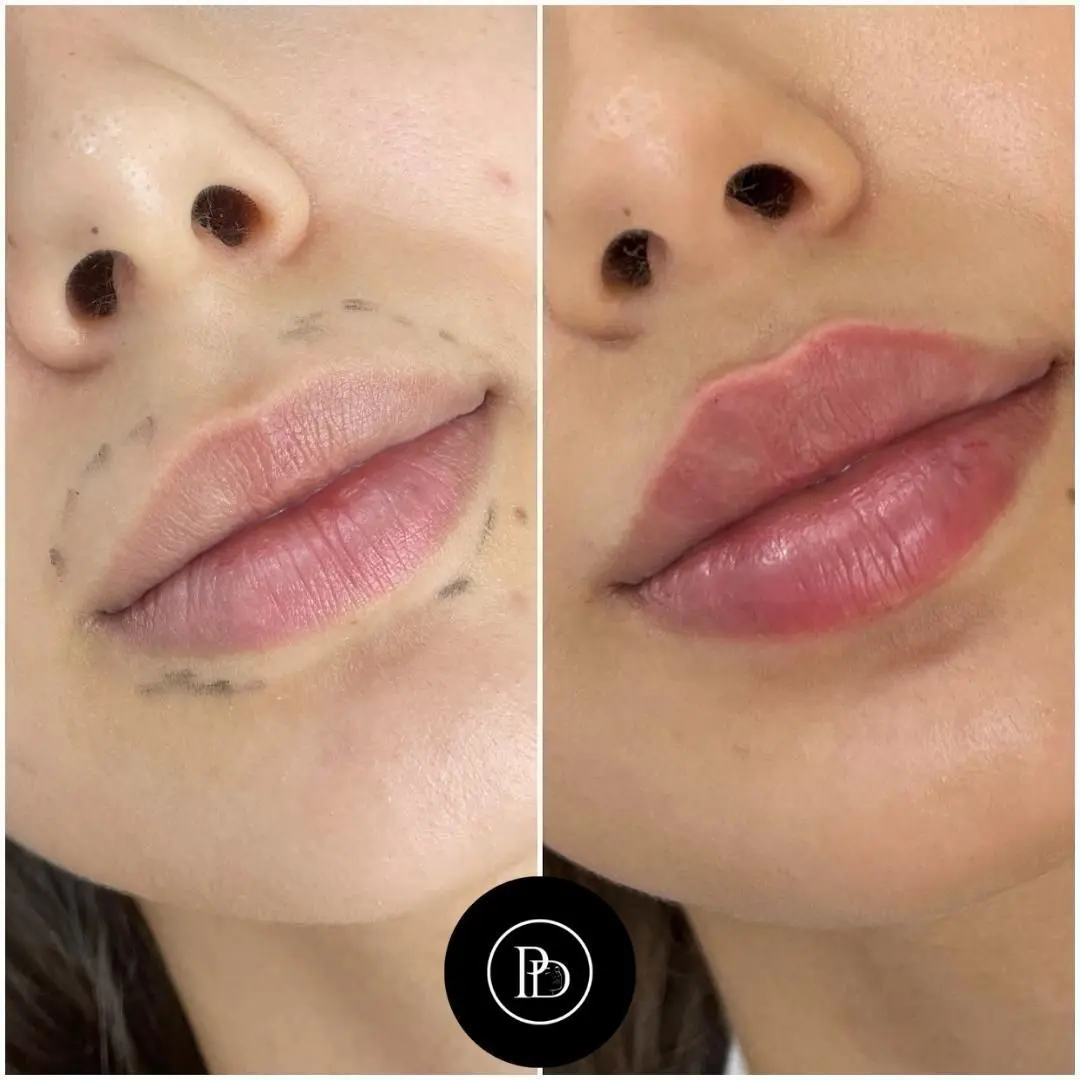Juvederm Age Gracefully Best Aesthetic Clinic in Dubai