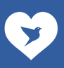 Maggie Dethloff | Bluebird Real Estate | Crested Butte, Colorado