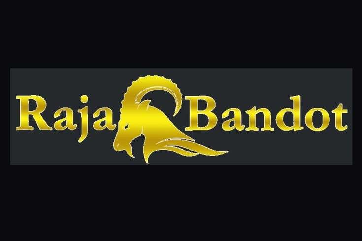 Cara Menikmati Pengalaman IBLBET