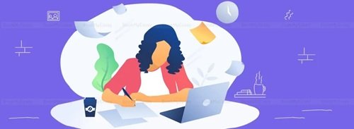 Case Study Assignment Help: A Smart Way to Excel Academically