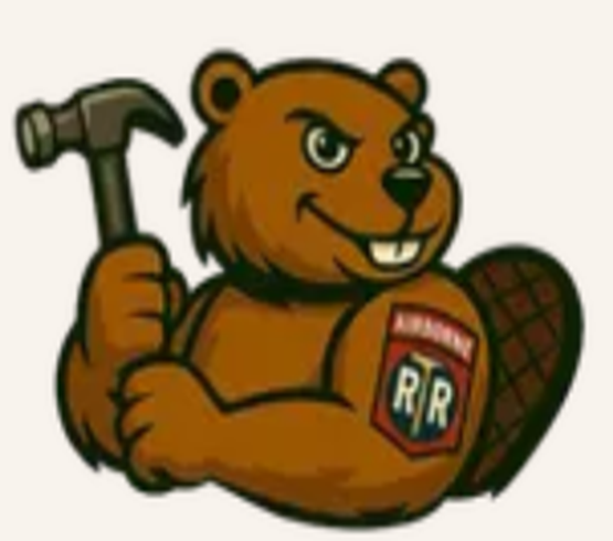 Red Patch Roofing & Contracting, LLC