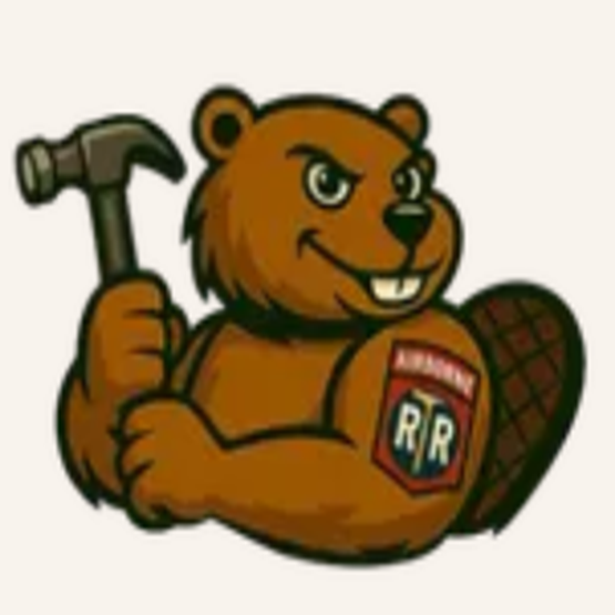 Red Patch Roofing & Contracting, LLC