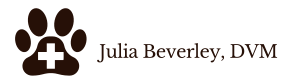 Dr. Julia Beverley – Home Pet Euthanasia