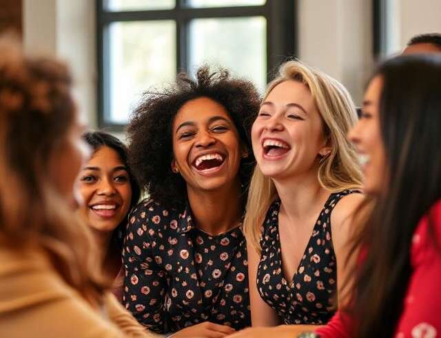Not ‘no lovers’, but’ freedom of choice ‘: a new design for adult lifestyle