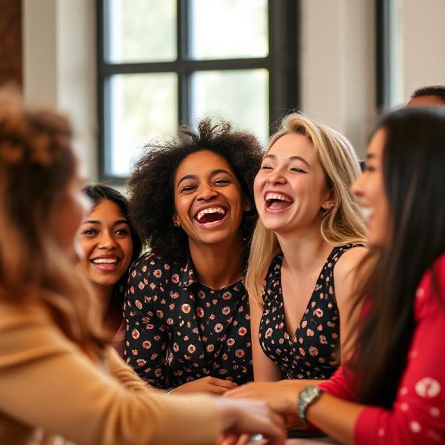 Not ‘no lovers’, but’ freedom of choice ‘: a new design for adult lifestyle