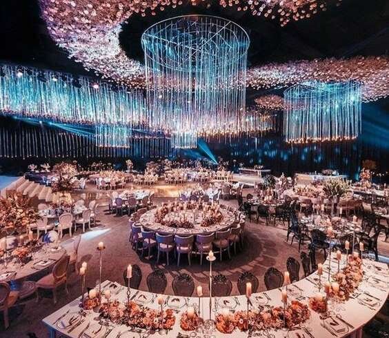 Best Event Planner in Pakistan for Luxury and Destination Events