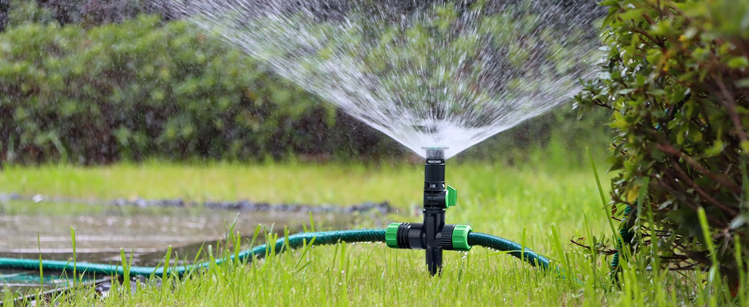Why a Hybrid Garden Hose Resists Kinks, Tangles, and Cold-Weather Cracking